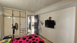 Blk 677 Hougang Avenue 8 (Hougang), HDB 3 Rooms #517164921